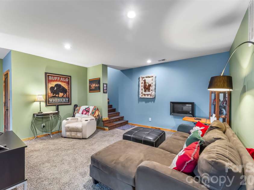 162 Star Drive, Union Mills, NC 28167.  MLS# CAR4387716, YatesRealty ID 30964. 