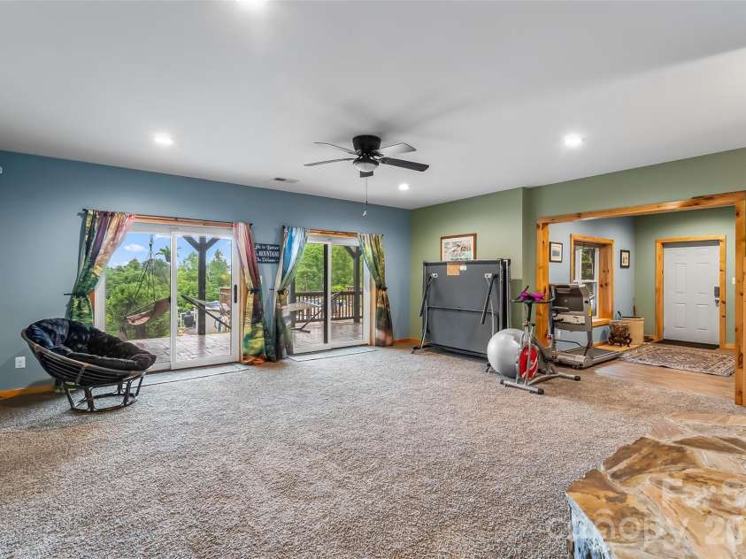 162 Star Drive, Union Mills, NC 28167.  MLS# CAR4387716, YatesRealty ID 30964. 