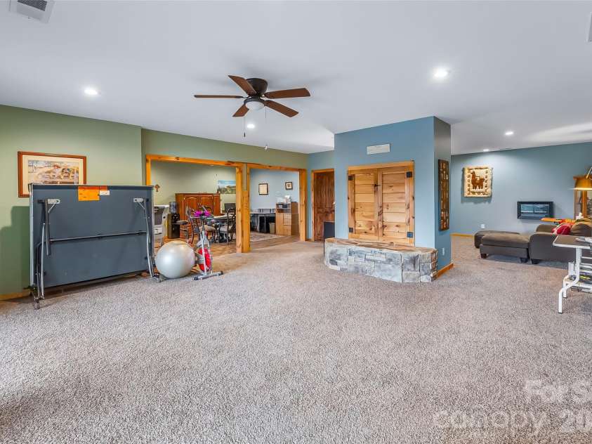 162 Star Drive, Union Mills, NC 28167.  MLS# CAR4387716, YatesRealty ID 30964. 