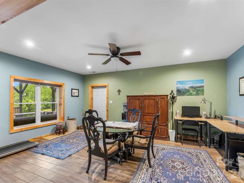 162 Star Drive, Union Mills, NC 28167.  MLS# CAR4387716, YatesRealty ID 30964. 