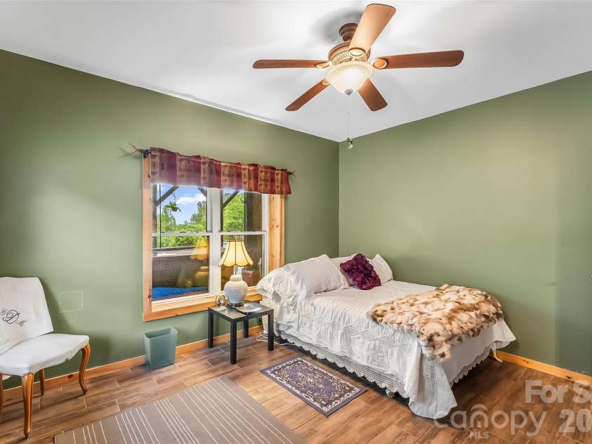 162 Star Drive, Union Mills, NC 28167.  MLS# CAR4387716, YatesRealty ID 30964. 