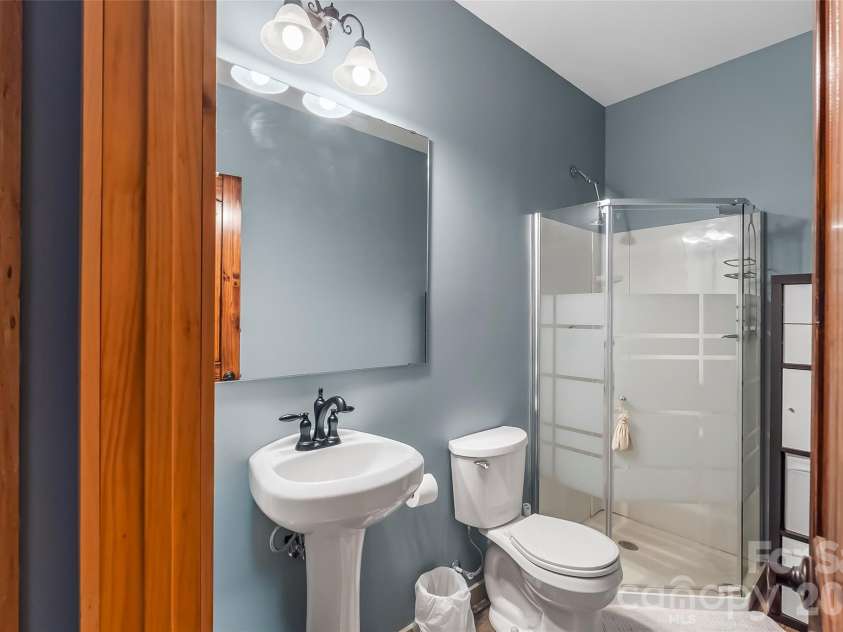 162 Star Drive, Union Mills, NC 28167.  MLS# CAR4387716, YatesRealty ID 30964. 