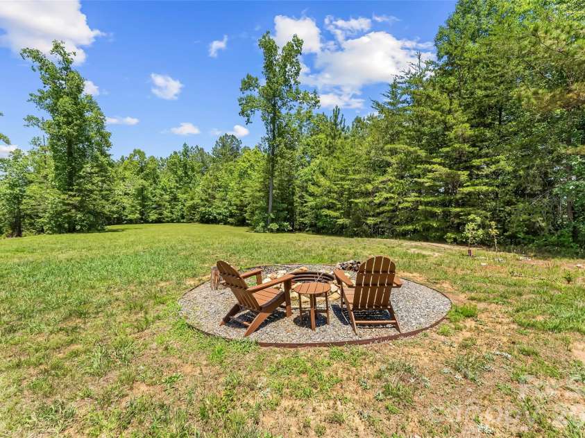 162 Star Drive, Union Mills, NC 28167.  MLS# CAR4387716, YatesRealty ID 30964. 