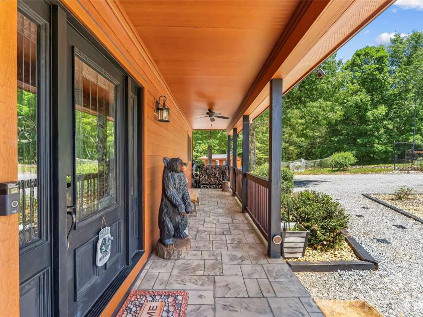 162 Star Drive, Union Mills, NC 28167.  MLS# CAR4387716, YatesRealty ID 30964. 