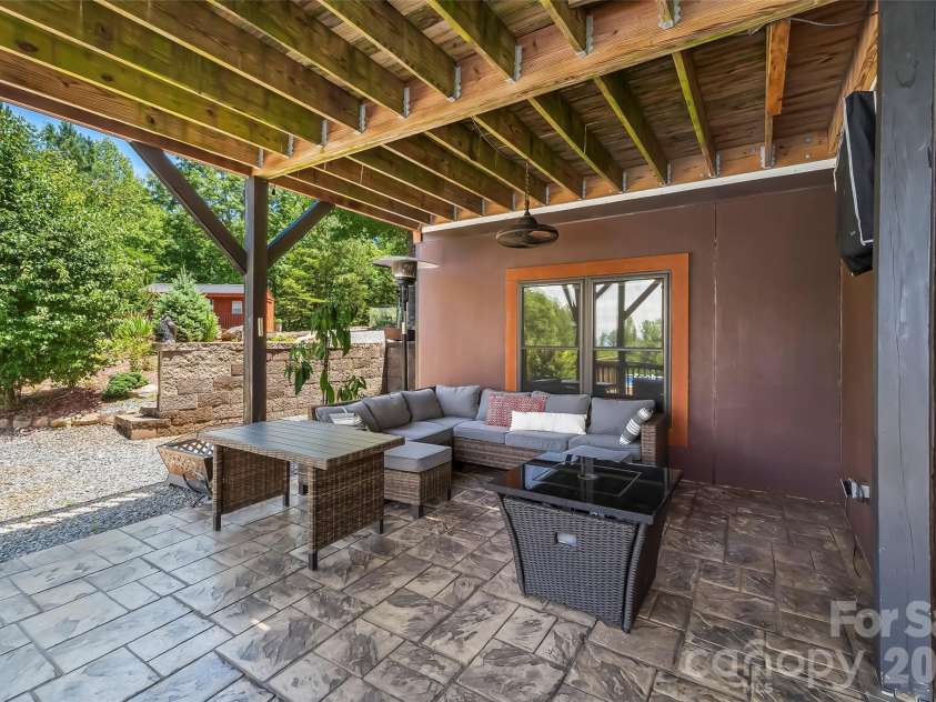 162 Star Drive, Union Mills, NC 28167.  MLS# CAR4387716, YatesRealty ID 30964. 