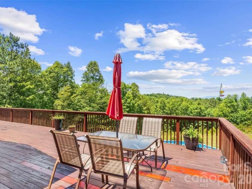 162 Star Drive, Union Mills, NC 28167.  MLS# CAR4387716, YatesRealty ID 30964. 