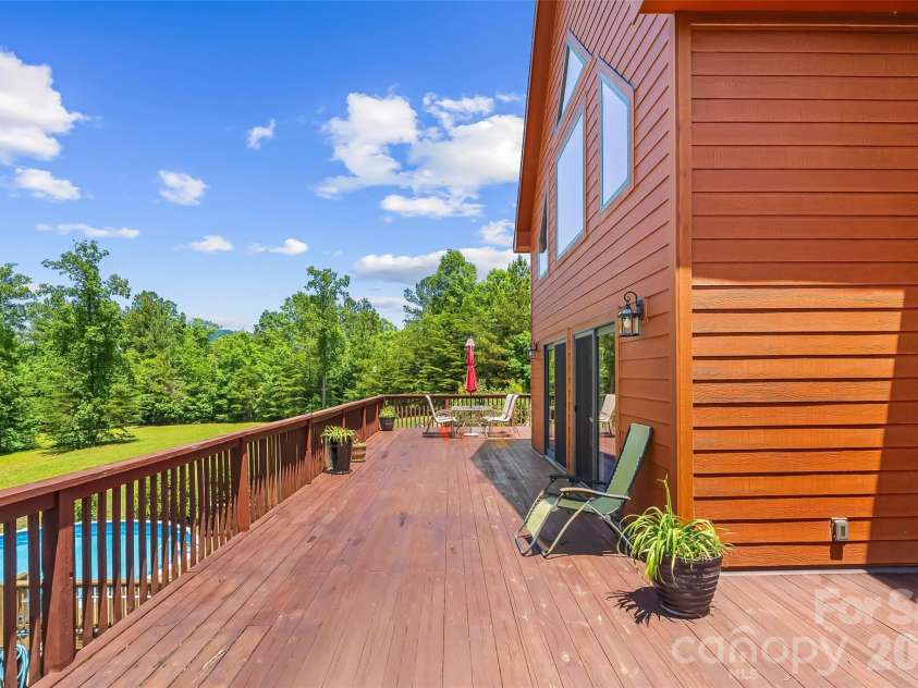 162 Star Drive, Union Mills, NC 28167.  MLS# CAR4387716, YatesRealty ID 30964. 