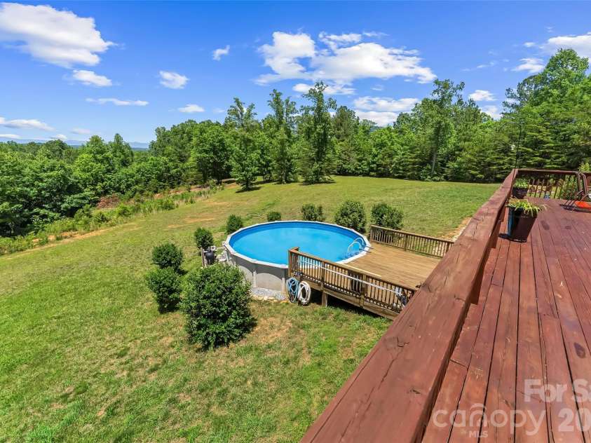 162 Star Drive, Union Mills, NC 28167.  MLS# CAR4387716, YatesRealty ID 30964. 