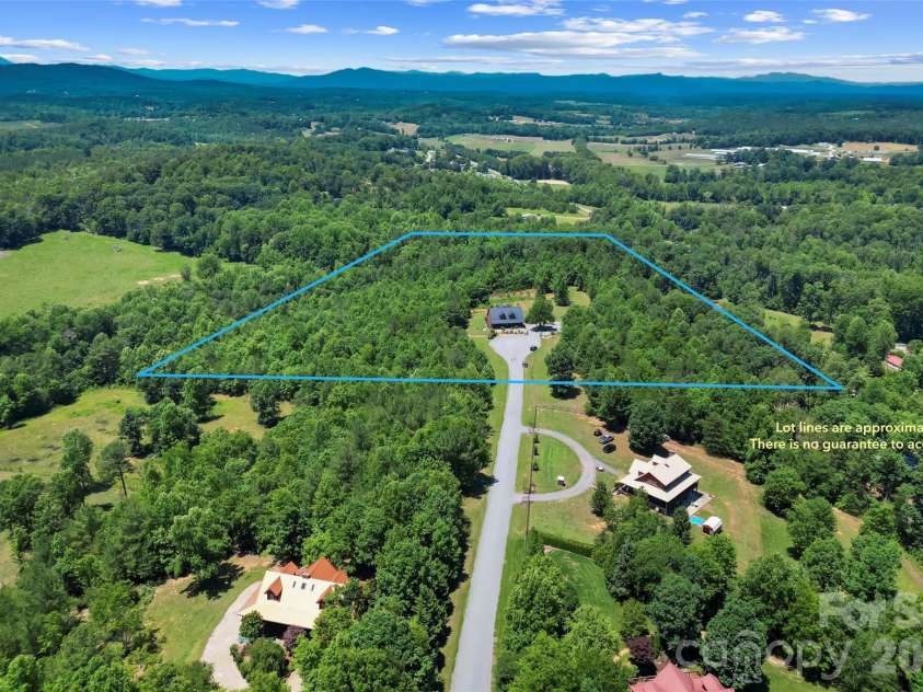 162 Star Drive, Union Mills, NC 28167.  MLS# CAR4387716, YatesRealty ID 30964. 