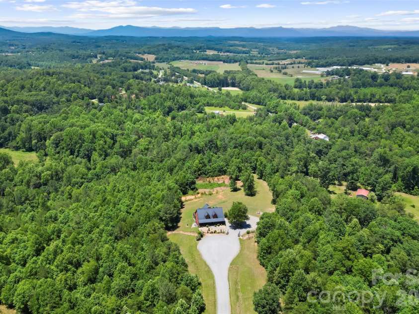 162 Star Drive, Union Mills, NC 28167.  MLS# CAR4387716, YatesRealty ID 30964. 