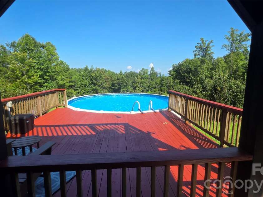 162 Star Drive, Union Mills, NC 28167.  MLS# CAR4387716, YatesRealty ID 30964. 