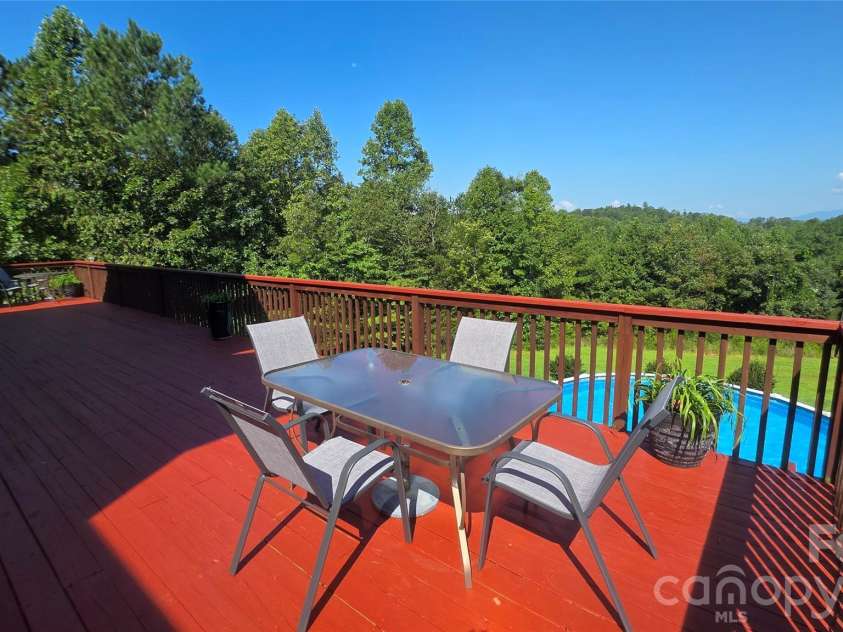 162 Star Drive, Union Mills, NC 28167.  MLS# CAR4387716, YatesRealty ID 30964. 