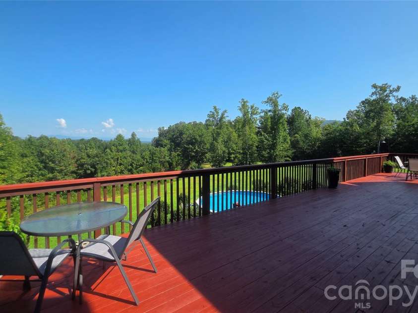 162 Star Drive, Union Mills, NC 28167.  MLS# CAR4387716, YatesRealty ID 30964. 