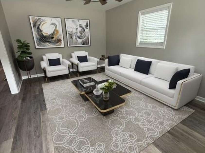 436 Clinton Avenue, Lancaster, SC 29720.  MLS# CAR4290400, YatesRealty ID 30965. 