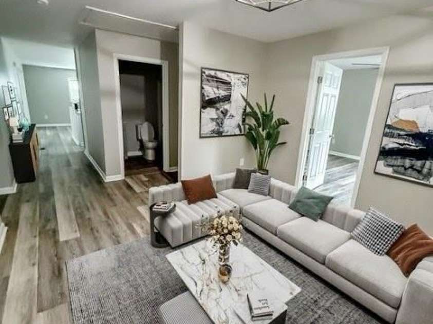 436 Clinton Avenue, Lancaster, SC 29720.  MLS# CAR4290400, YatesRealty ID 30965. 