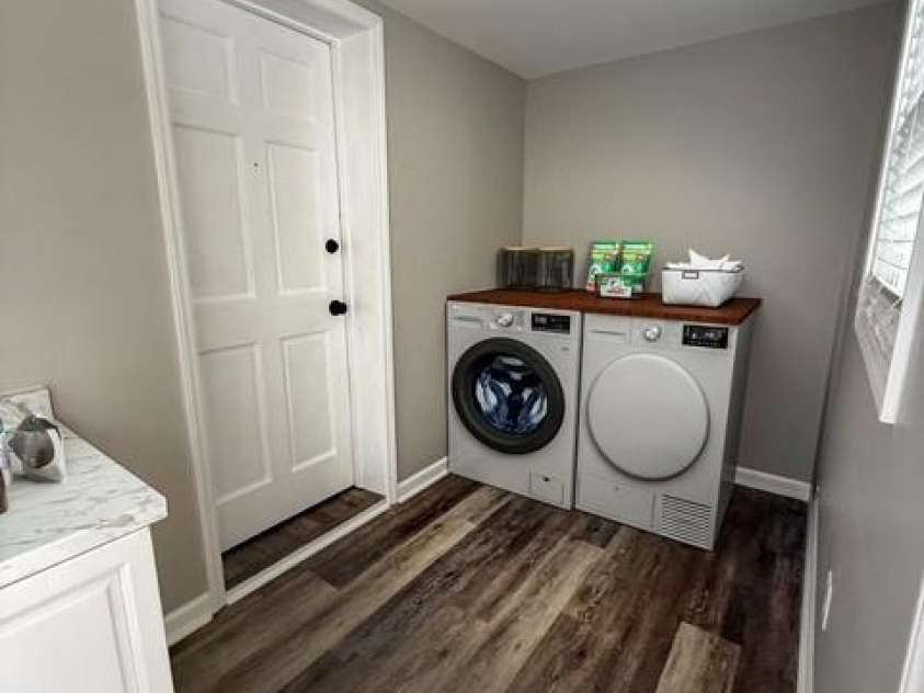 436 Clinton Avenue, Lancaster, SC 29720.  MLS# CAR4290400, YatesRealty ID 30965. 