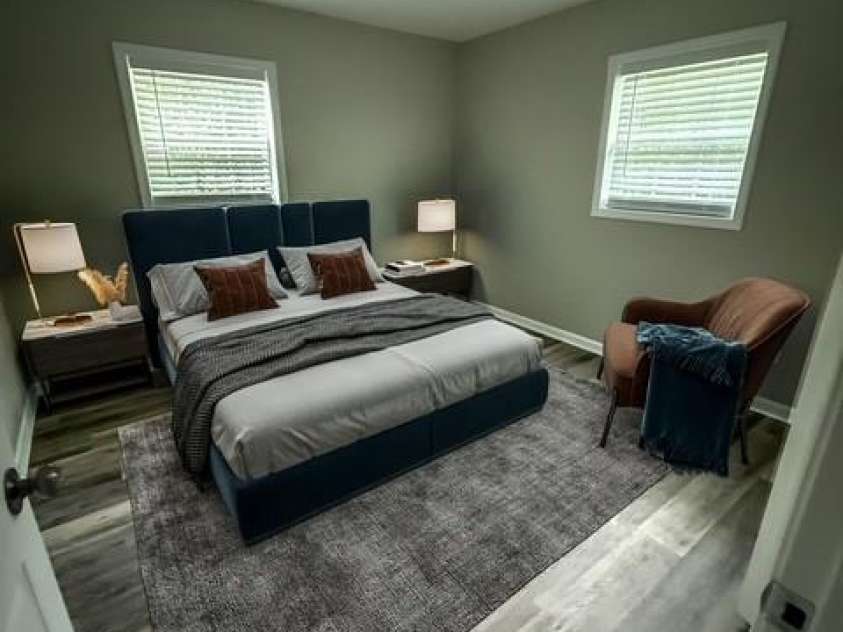 436 Clinton Avenue, Lancaster, SC 29720.  MLS# CAR4290400, YatesRealty ID 30965. 