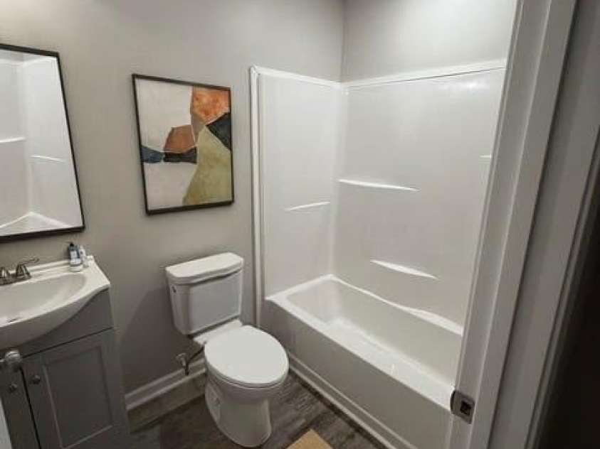 436 Clinton Avenue, Lancaster, SC 29720.  MLS# CAR4290400, YatesRealty ID 30965. 