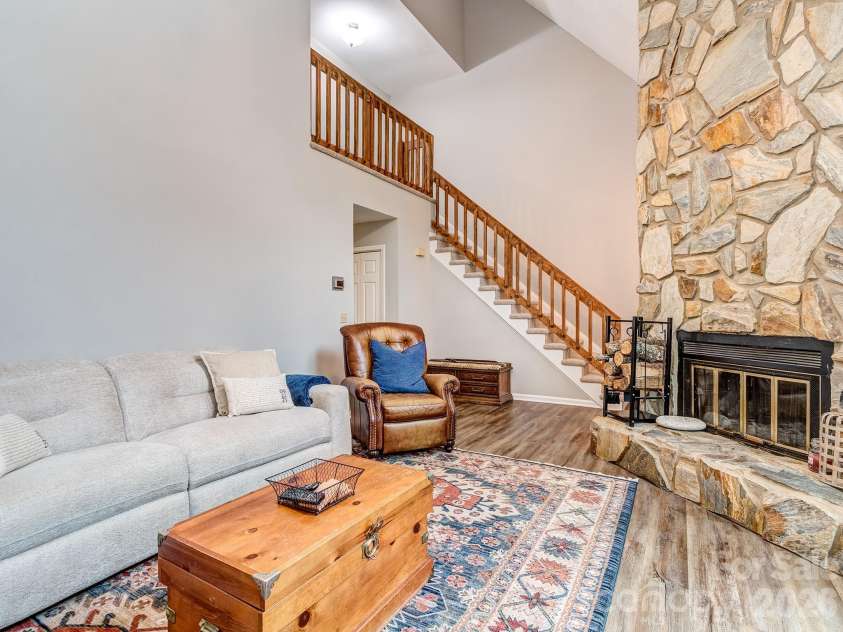 27043 Tidal Way, Fort Mill, SC 29708.  MLS# CAR4392019, YatesRealty ID 30966. 
