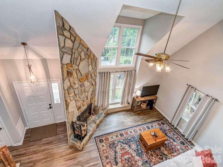 27043 Tidal Way, Fort Mill, SC 29708.  MLS# CAR4392019, YatesRealty ID 30966. 