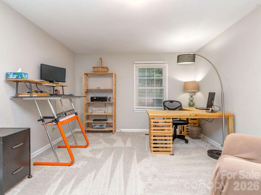27043 Tidal Way, Fort Mill, SC 29708.  MLS# CAR4392019, YatesRealty ID 30966. 