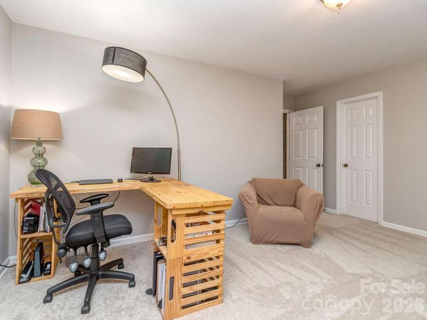 27043 Tidal Way, Fort Mill, SC 29708.  MLS# CAR4392019, YatesRealty ID 30966. 