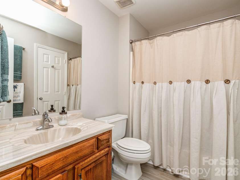27043 Tidal Way, Fort Mill, SC 29708.  MLS# CAR4392019, YatesRealty ID 30966. 
