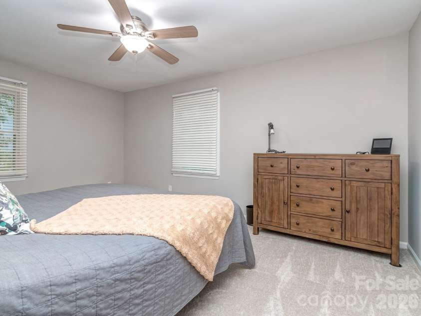 27043 Tidal Way, Fort Mill, SC 29708.  MLS# CAR4392019, YatesRealty ID 30966. 