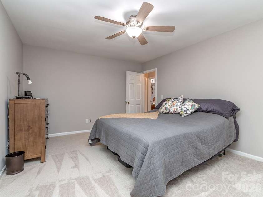 27043 Tidal Way, Fort Mill, SC 29708.  MLS# CAR4392019, YatesRealty ID 30966. 