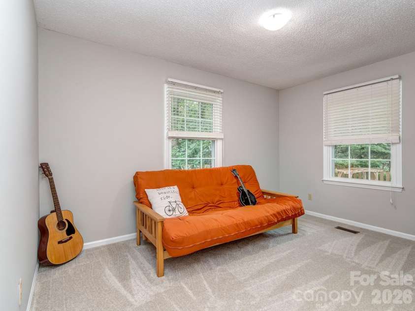 27043 Tidal Way, Fort Mill, SC 29708.  MLS# CAR4392019, YatesRealty ID 30966. 