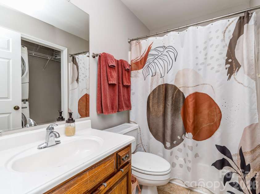 27043 Tidal Way, Fort Mill, SC 29708.  MLS# CAR4392019, YatesRealty ID 30966. 