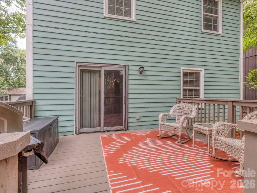 27043 Tidal Way, Fort Mill, SC 29708.  MLS# CAR4392019, YatesRealty ID 30966. 