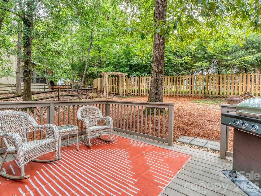 27043 Tidal Way, Fort Mill, SC 29708.  MLS# CAR4392019, YatesRealty ID 30966. 
