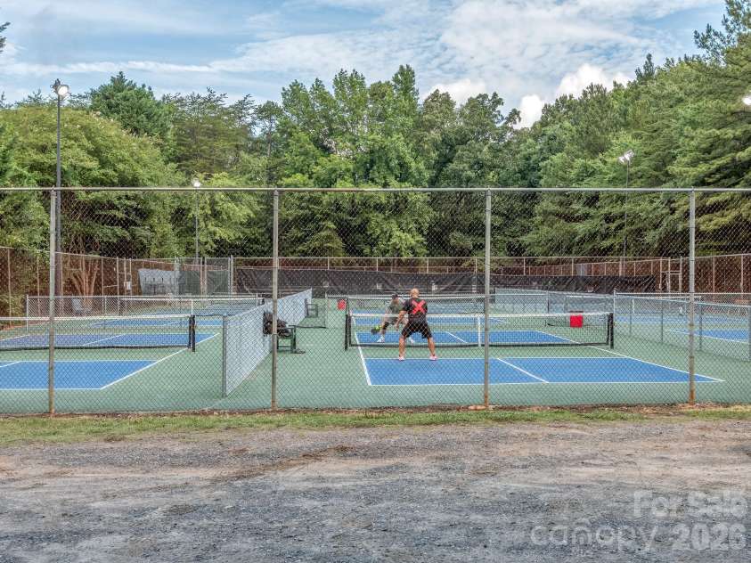 27043 Tidal Way, Fort Mill, SC 29708.  MLS# CAR4392019, YatesRealty ID 30966. 