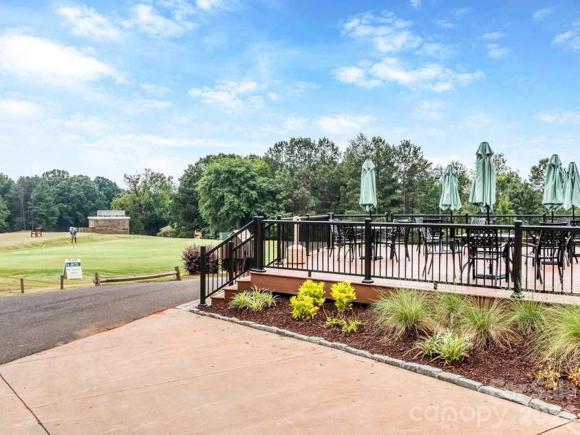 27043 Tidal Way, Fort Mill, SC 29708.  MLS# CAR4392019, YatesRealty ID 30966. 