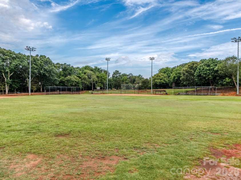 27043 Tidal Way, Fort Mill, SC 29708.  MLS# CAR4392019, YatesRealty ID 30966. 