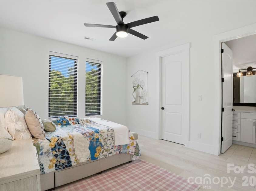 1164 Harper Lee Drive, Newton, NC 28658.  MLS# CAR4391920, YatesRealty ID 30967. 