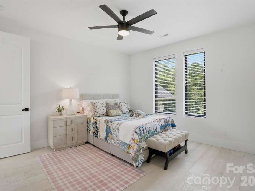 1164 Harper Lee Drive, Newton, NC 28658.  MLS# CAR4391920, YatesRealty ID 30967. 