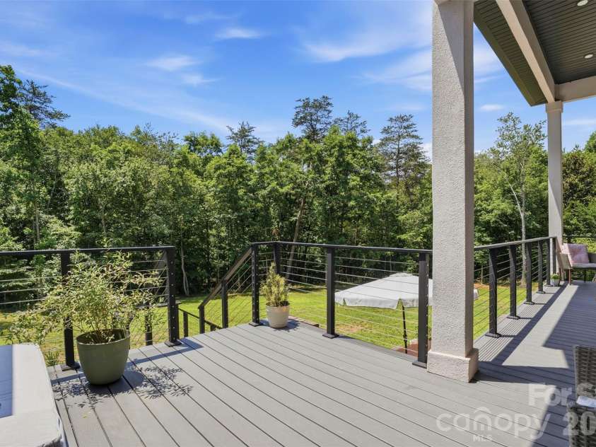1164 Harper Lee Drive, Newton, NC 28658.  MLS# CAR4391920, YatesRealty ID 30967. 