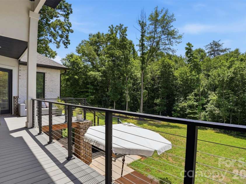 1164 Harper Lee Drive, Newton, NC 28658.  MLS# CAR4391920, YatesRealty ID 30967. 