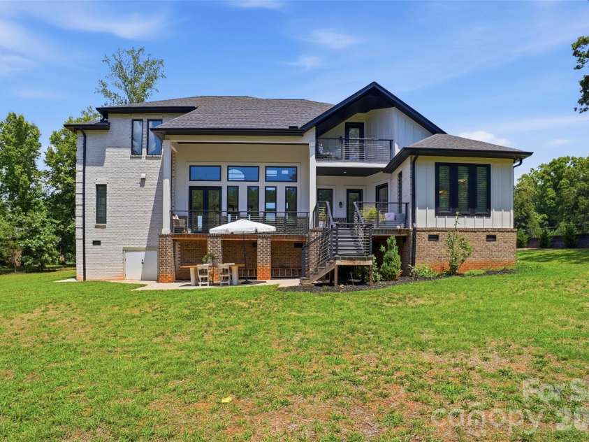 1164 Harper Lee Drive, Newton, NC 28658.  MLS# CAR4391920, YatesRealty ID 30967. 