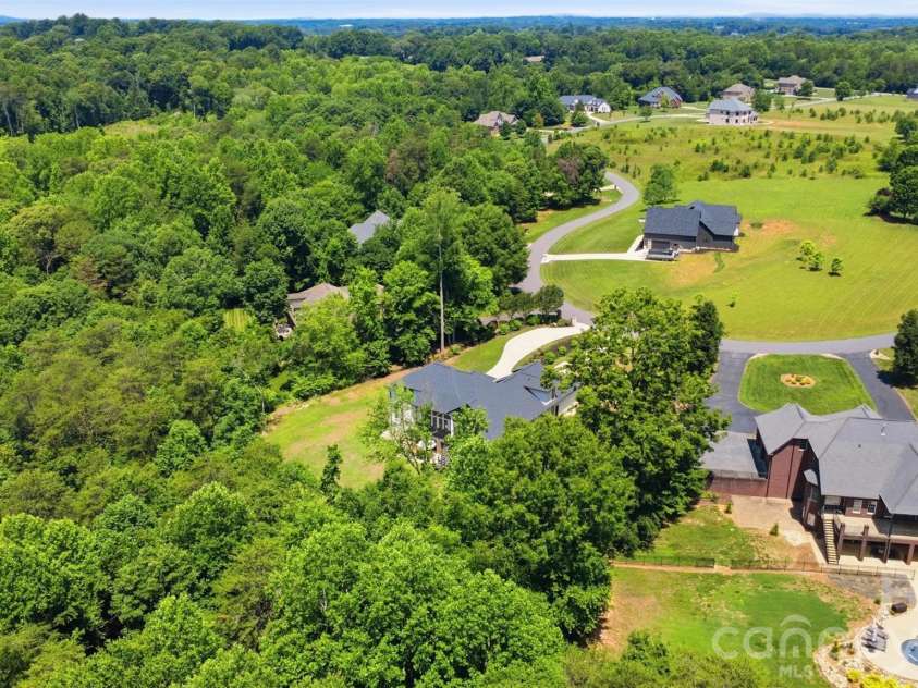 1164 Harper Lee Drive, Newton, NC 28658.  MLS# CAR4391920, YatesRealty ID 30967. 