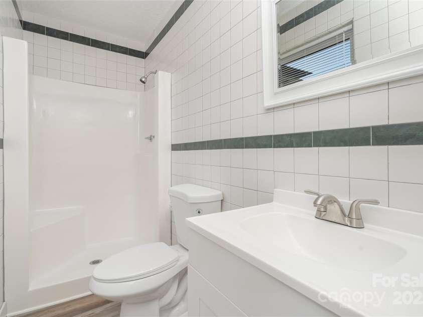 1041 Crowders Creek Road, Gastonia, NC 28052.  MLS# CAR4289688, YatesRealty ID 30969. 