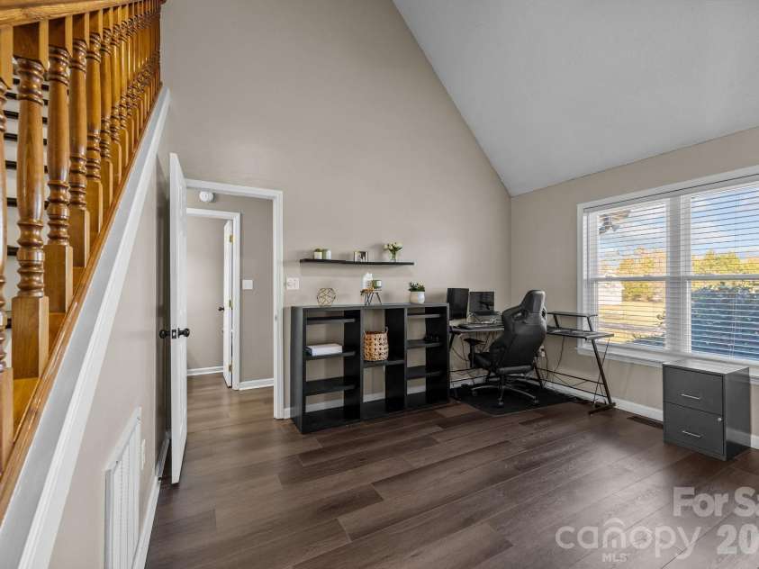 245 Castle Keep Road, Salisbury, NC 28146.  MLS# CAR4334404, YatesRealty ID 30969. 