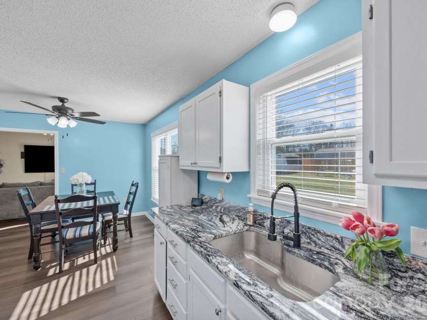 245 Castle Keep Road, Salisbury, NC 28146.  MLS# CAR4334404, YatesRealty ID 30969. 