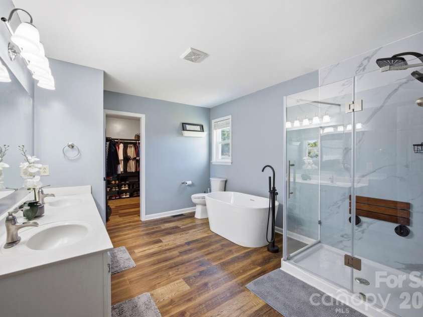 245 Castle Keep Road, Salisbury, NC 28146.  MLS# CAR4334404, YatesRealty ID 30969. 