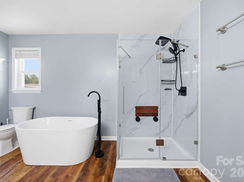 245 Castle Keep Road, Salisbury, NC 28146.  MLS# CAR4334404, YatesRealty ID 30969. 