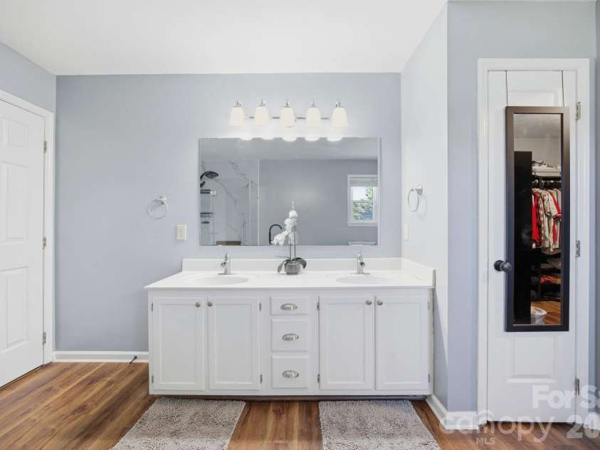245 Castle Keep Road, Salisbury, NC 28146.  MLS# CAR4334404, YatesRealty ID 30969. 