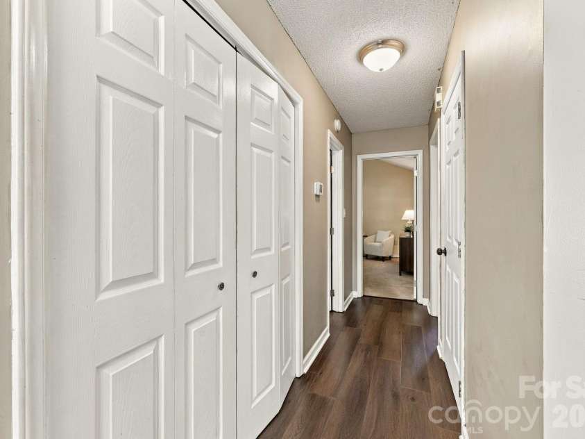 245 Castle Keep Road, Salisbury, NC 28146.  MLS# CAR4334404, YatesRealty ID 30969. 