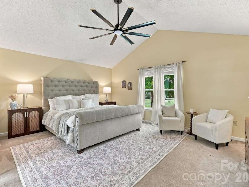 245 Castle Keep Road, Salisbury, NC 28146.  MLS# CAR4334404, YatesRealty ID 30969. 